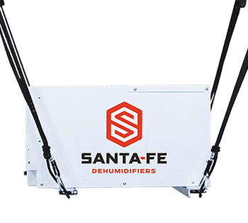 Photo of Small Hanging Kit