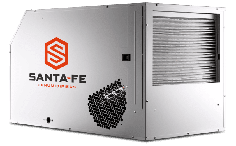 santa-fe-impact155
