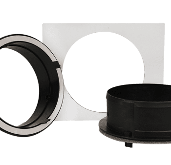 santa-fe-duct-kit