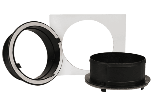 santa-fe-duct-kit