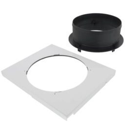 Photo of Compact70 Duct Kit
