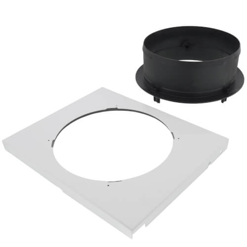Photo of Compact70 Duct Kit