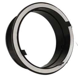 Photo of Compact70 Duct Kit