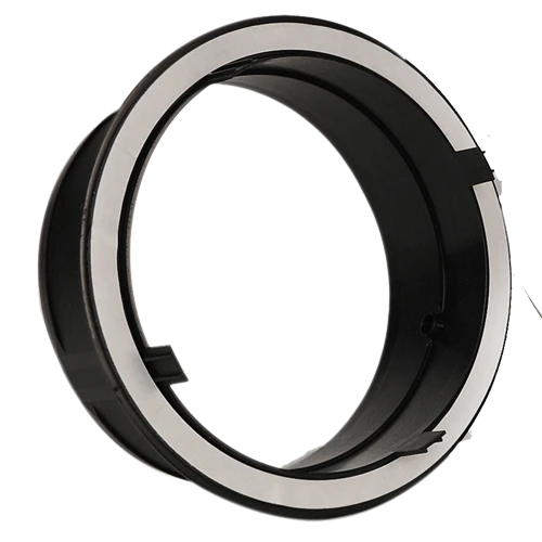Photo of Compact70 Duct Kit