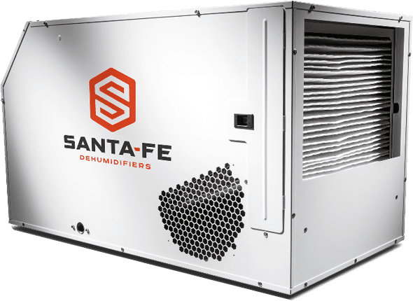 how-home-dehumidifiers-work