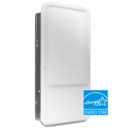 Photo of UltraMD33 Dehumidifier