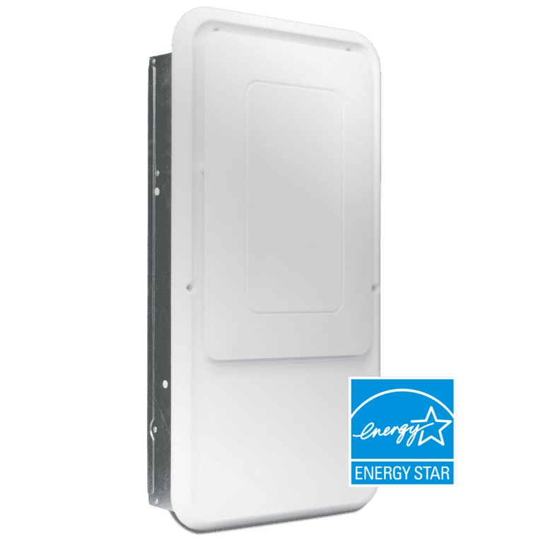 Photo of UltraMD33 Dehumidifier