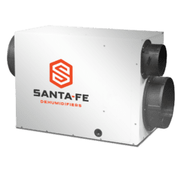 Photo of Ultra120 Dehumidifier