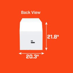 Photo of Ultra155 Dehumidifier