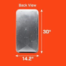 Photo of UltraMD33 Dehumidifier