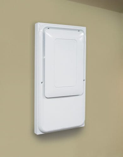 MD33-wall-mounting-bezel
