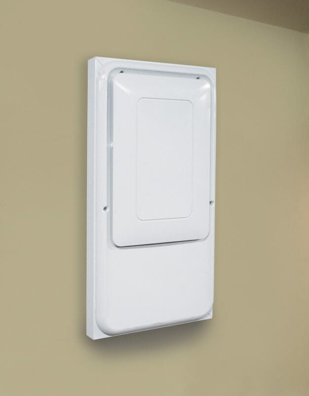 MD33-wall-mounting-bezel