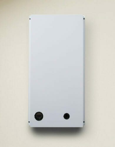 md33-rear-panel-kit