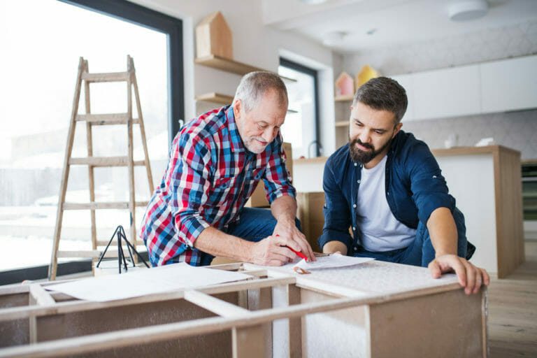 santa-fe-may-home-improvement