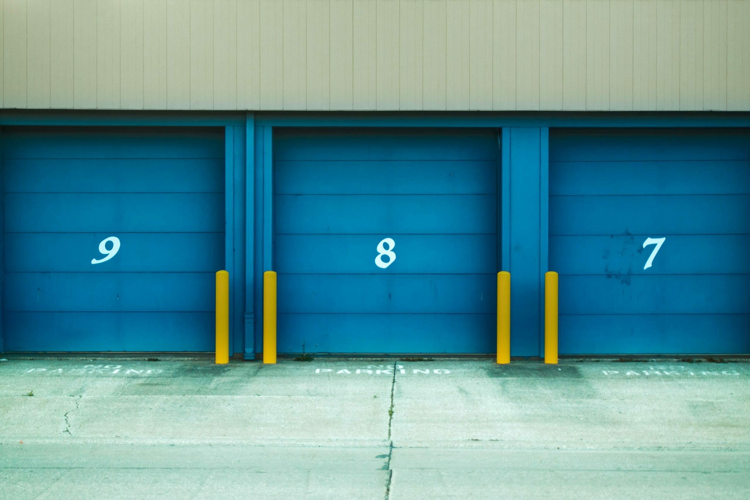 santafe-self-storage