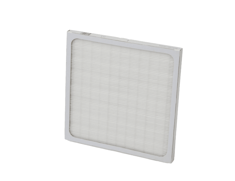 merv-11-filter-12-x-12-x-1