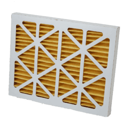 merv-11-filter-16-x-20-x-2