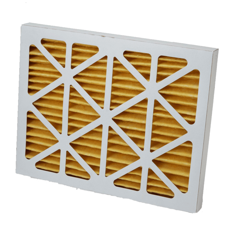 merv-11-filter-16-x-20-x-2