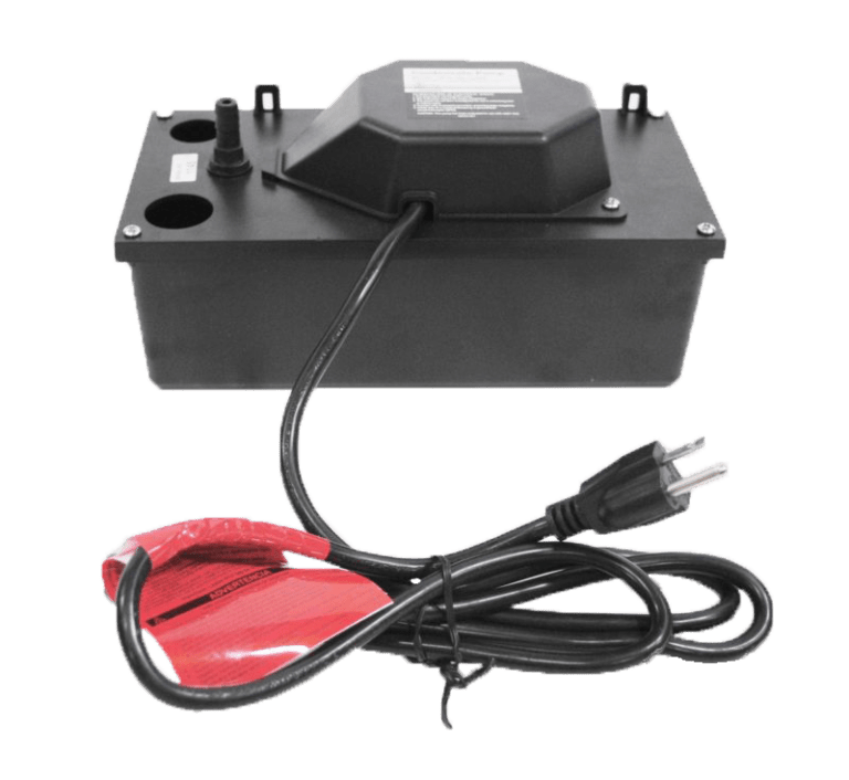 condensate-pump