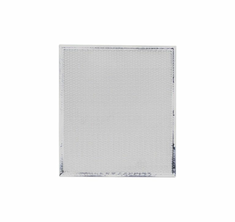 ultra-aire-washable-filter