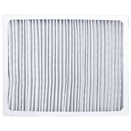 merv-13-filter-16-x-20-x-2
