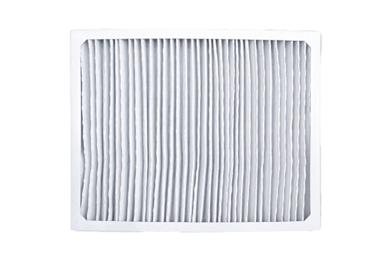 merv-13-filter-16-x-20-x-2