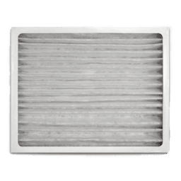 merv-13-filter-1-75x14x17-5