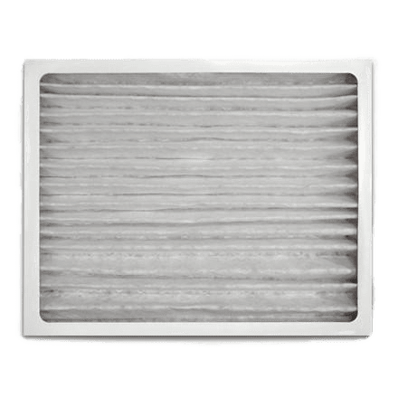 merv-13-filter-1-75x14x17-5