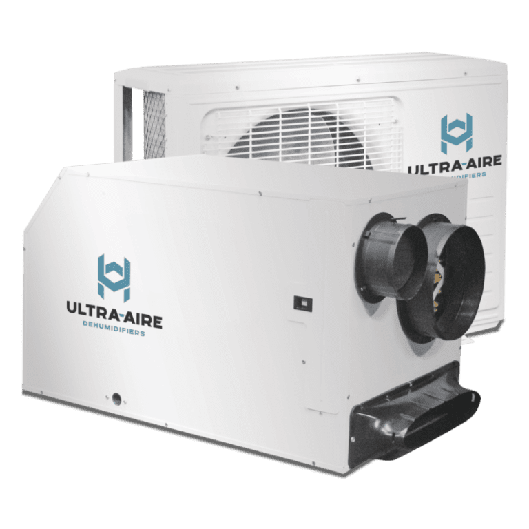 Ultra Aire SD12