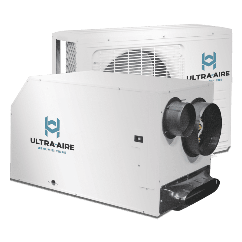 Photo of Ultra Aire SD12