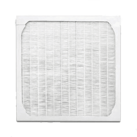 merv-11-filter-90h