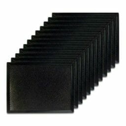 Pre-Filter, 9x11x.25 12-pack