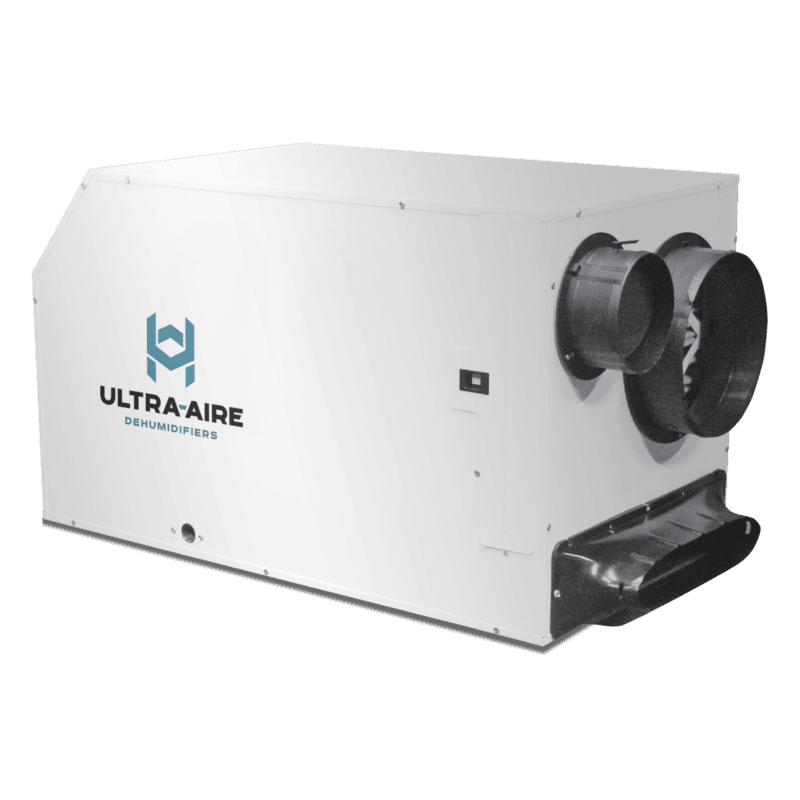 Photo of Ultra105