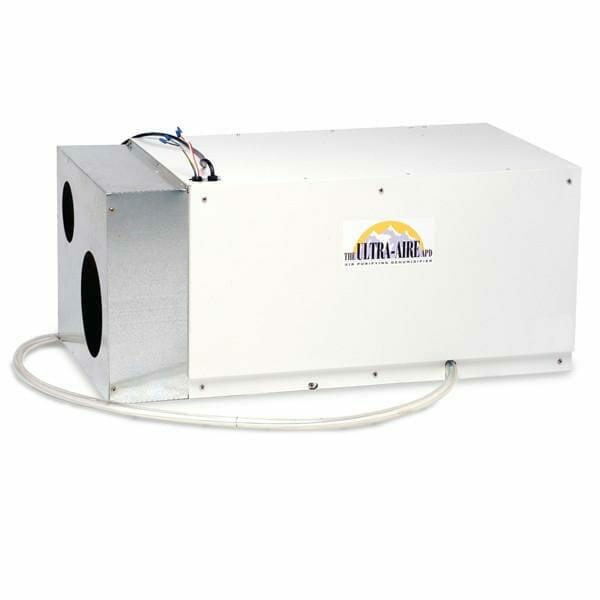 Photo of Ultra Series 150H