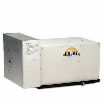 Photo of Ultra Series 135H