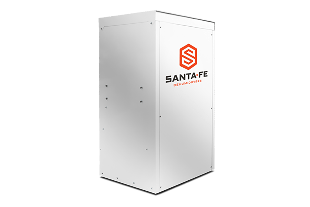 santa-fe-classic-dehumidifier