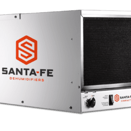santa-fe-compact70-dehumidifier