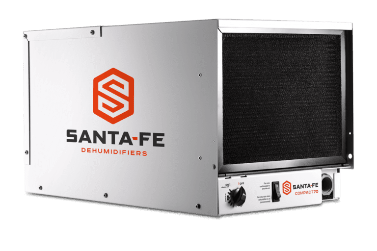santa-fe-compact70-dehumidifier