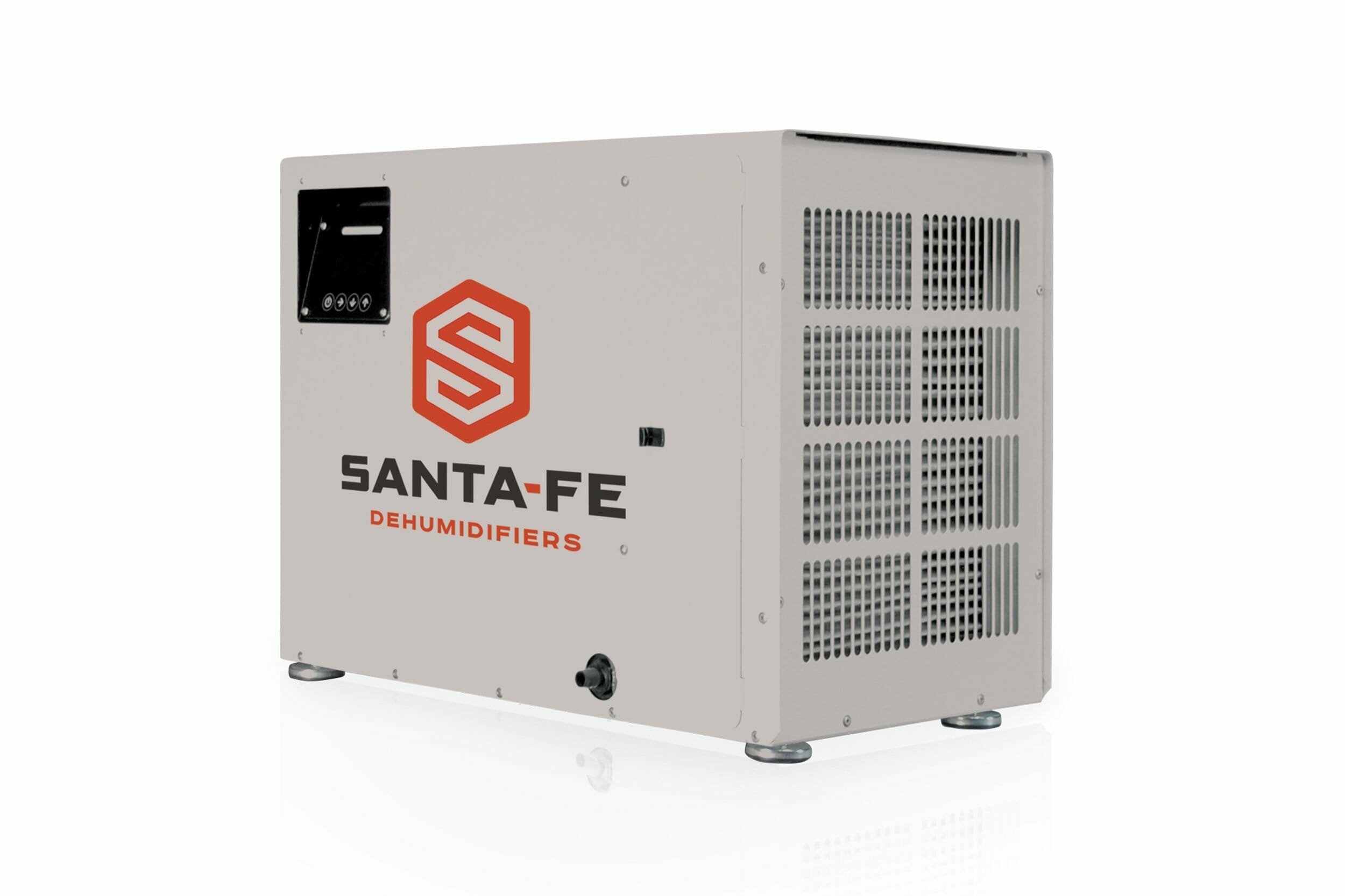 Photo of Santa Fe Advance100