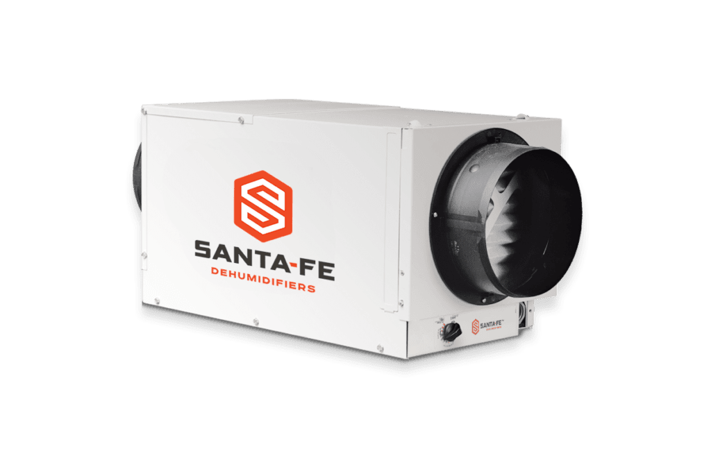 Santa Fe Ultra70
