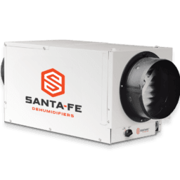 Santa Fe Ultra70