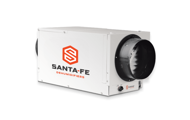 Santa Fe Ultra70