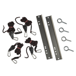 Photo of Small Hanging Kit