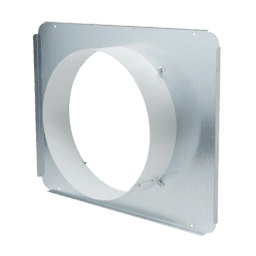 Photo of Impact155 Duct Kit