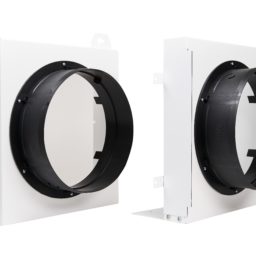 Photo of Oasis105 Duct Kit