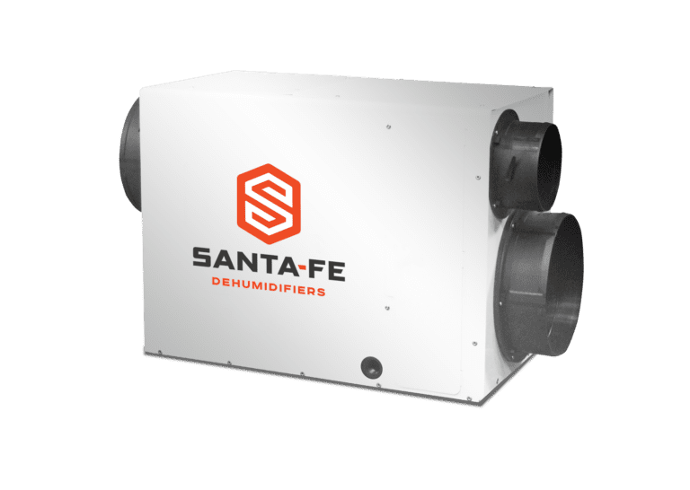 Photo of Ultra98 Dehumidifier