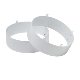 Photo of Impact155 Duct Kit