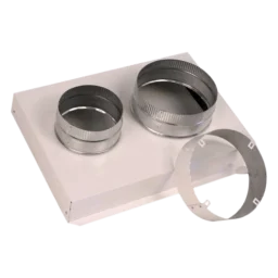 Photo of Classic Duct Kit