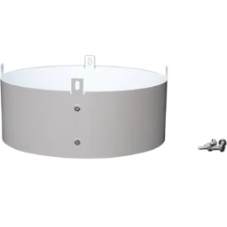 Photo of Classic Duct Kit