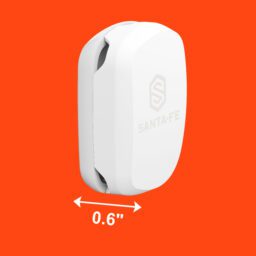 Photo of Santa Fe SmartAire™ Remote Sensor